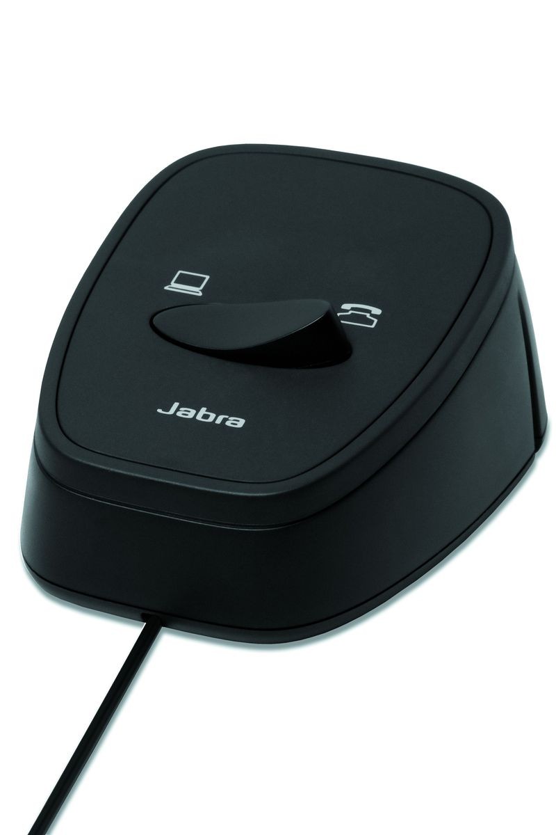 Jabra Link 180 - Jabra Link 180