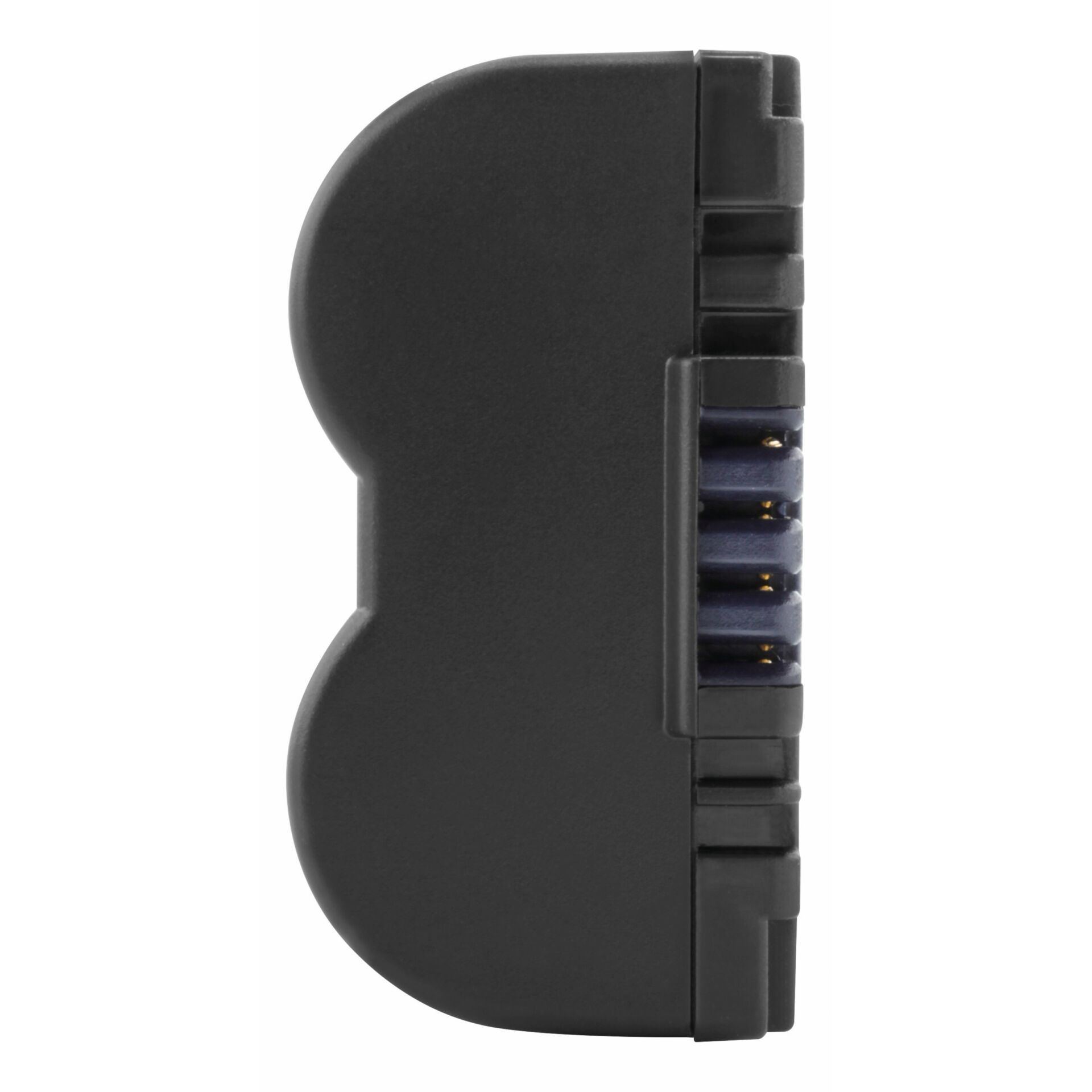 Ansmann Li-Ion battery packs A-PAN CGA S006 Lithium-Ion (Li-Ion) 800