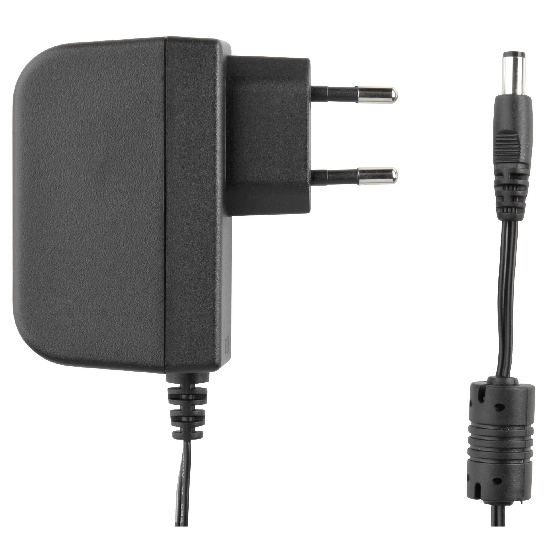 DYMO Adattatore di alimentazione LabelManager | per 160210D+ e 500TS -