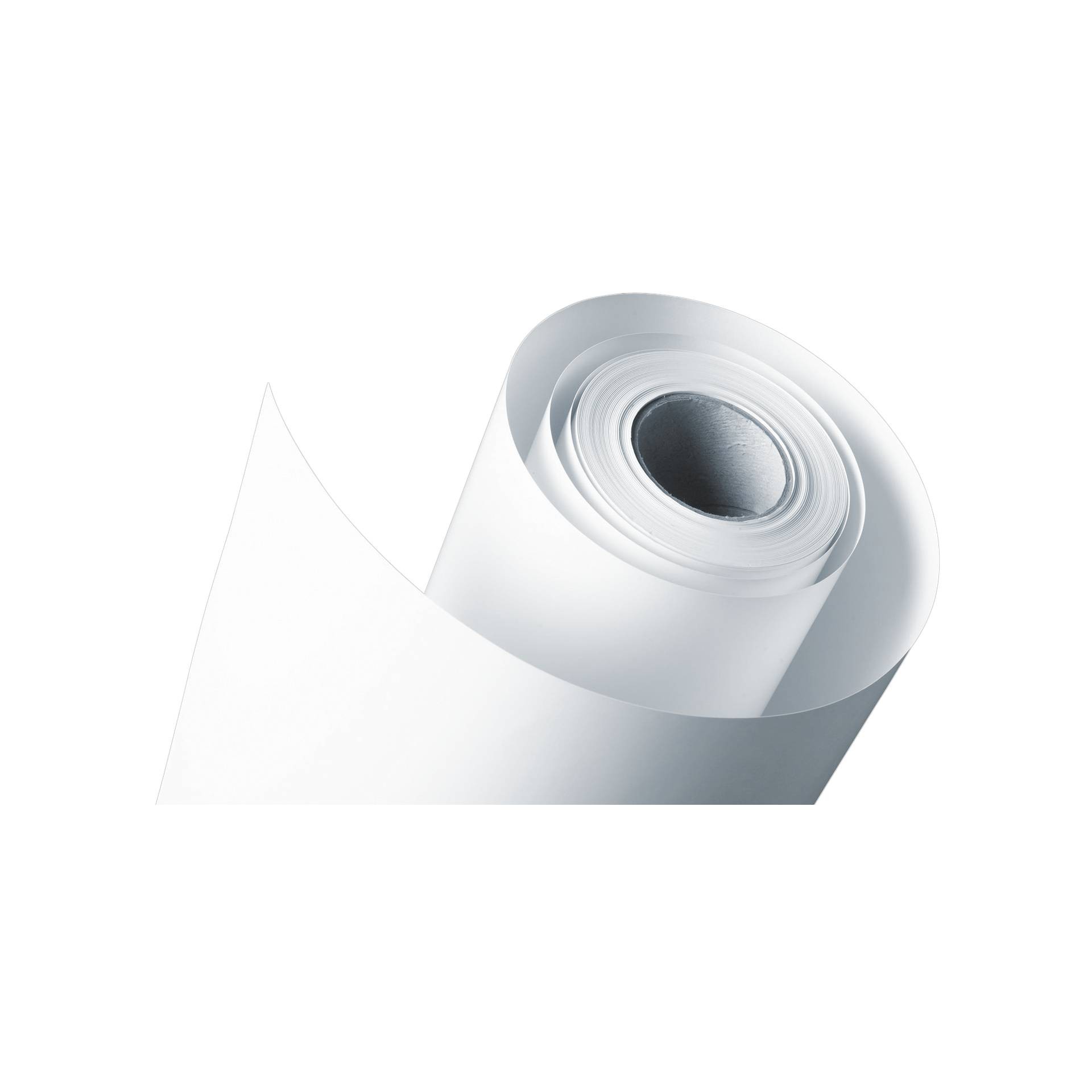 Epson Rollo de Doubleweight Matte Paper, 44" x 25 m, 180 g/m2 - Epson
