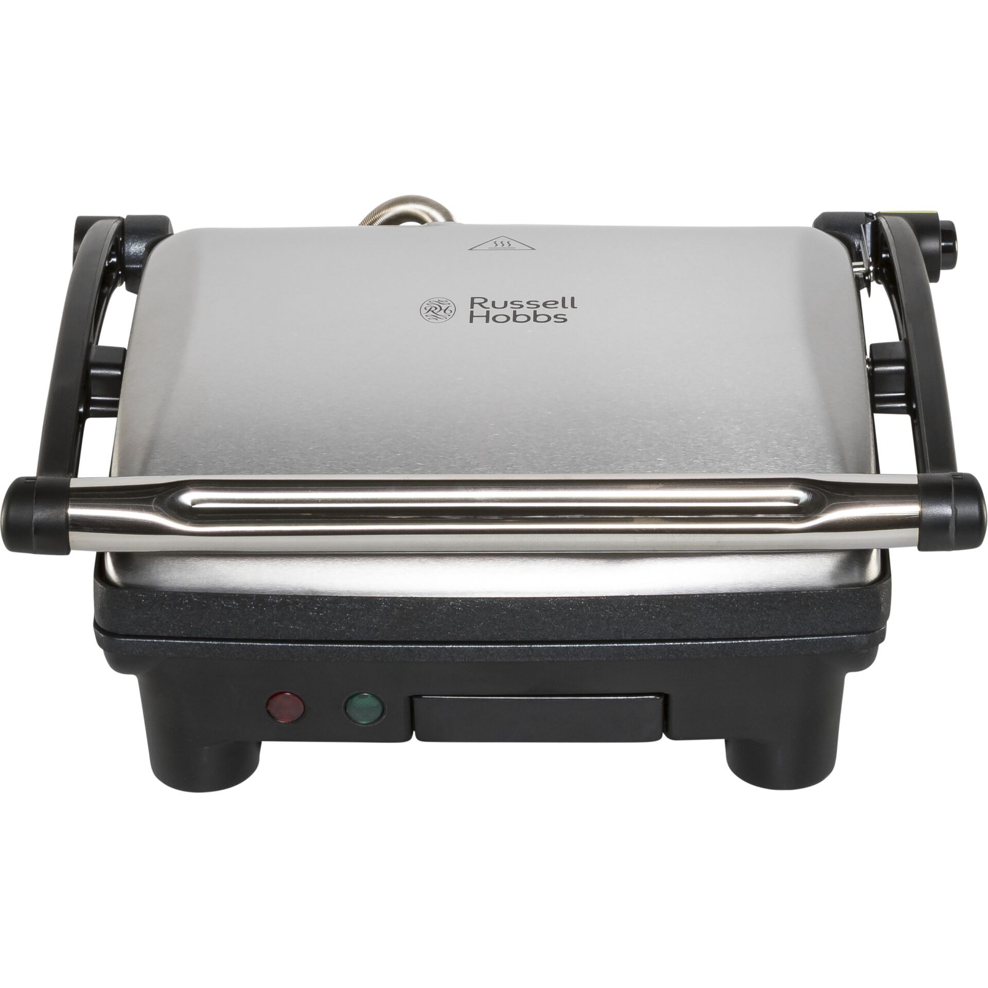 Russell Hobbs 17888-56 Griglia di contatto - Russell Hobbs 17888-56,