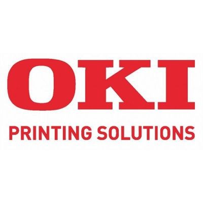 OKI 43979002 printer drum Original - OKI 43979002, Original, OKI B410