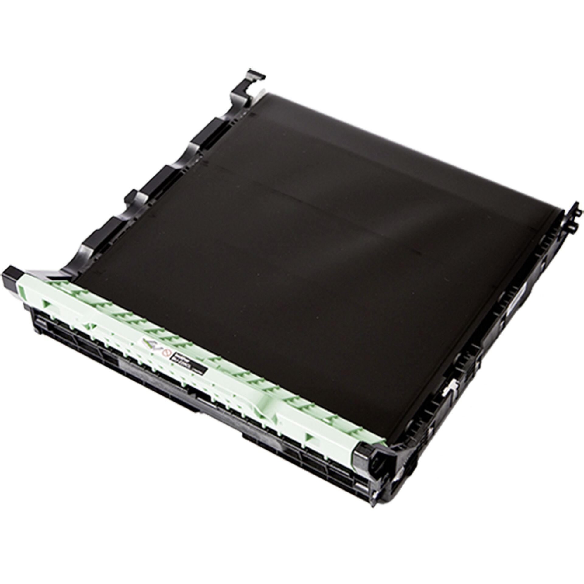 Brother BU220CL printer/scanner spare part/accessory 1 pc(s) -