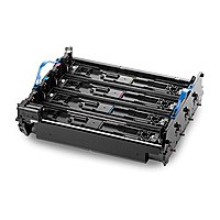 OKI 44494202 printer drum Original 1 pc(s) - OKI 44494202, Original,