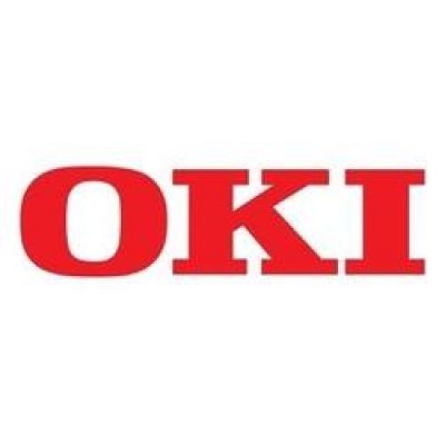 OKI 44973535 cyan