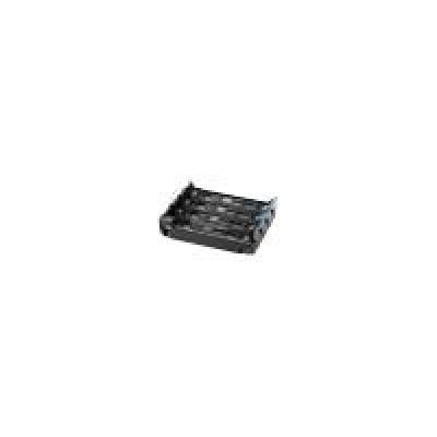 OKI 44968301 printer drum Original 4 pc(s) Multipack - OKI 44968301,