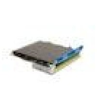 OKI 44472202 courroie d'imprimante 60000 pages - OKI 44472202, 60000
