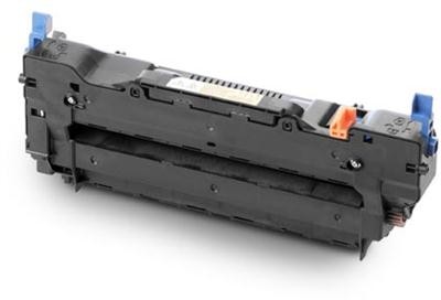 OKI 44472603 fuser 60000 pages - OKI 44472603, LED, 60000 pages, OKI