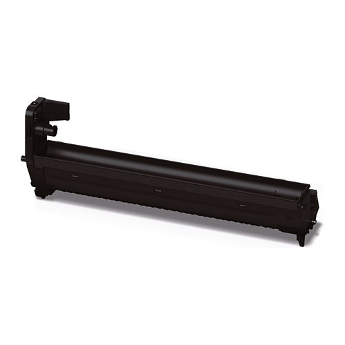 OKI 44844408 printer drum Original 1 pc(s) - OKI 44844408, Original,