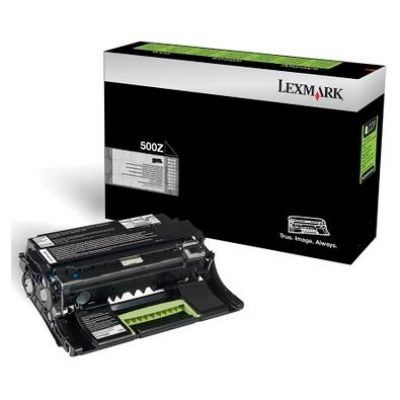 Lexmark 50F0Z00 imaging unit 60000 pages - Lexmark 50F0Z00, 60000
