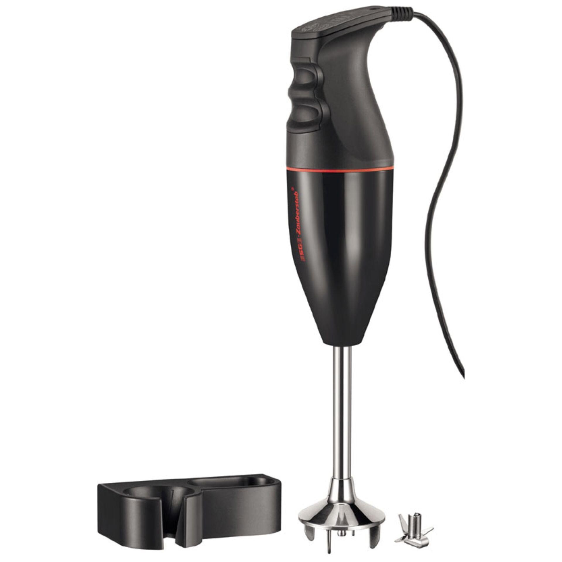 ESGE M100 D Stabmixer 120W Schwarz