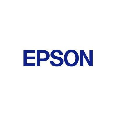 Epson Original T6190 Reinigungskassette 35.000 Seiten (C13T619000)