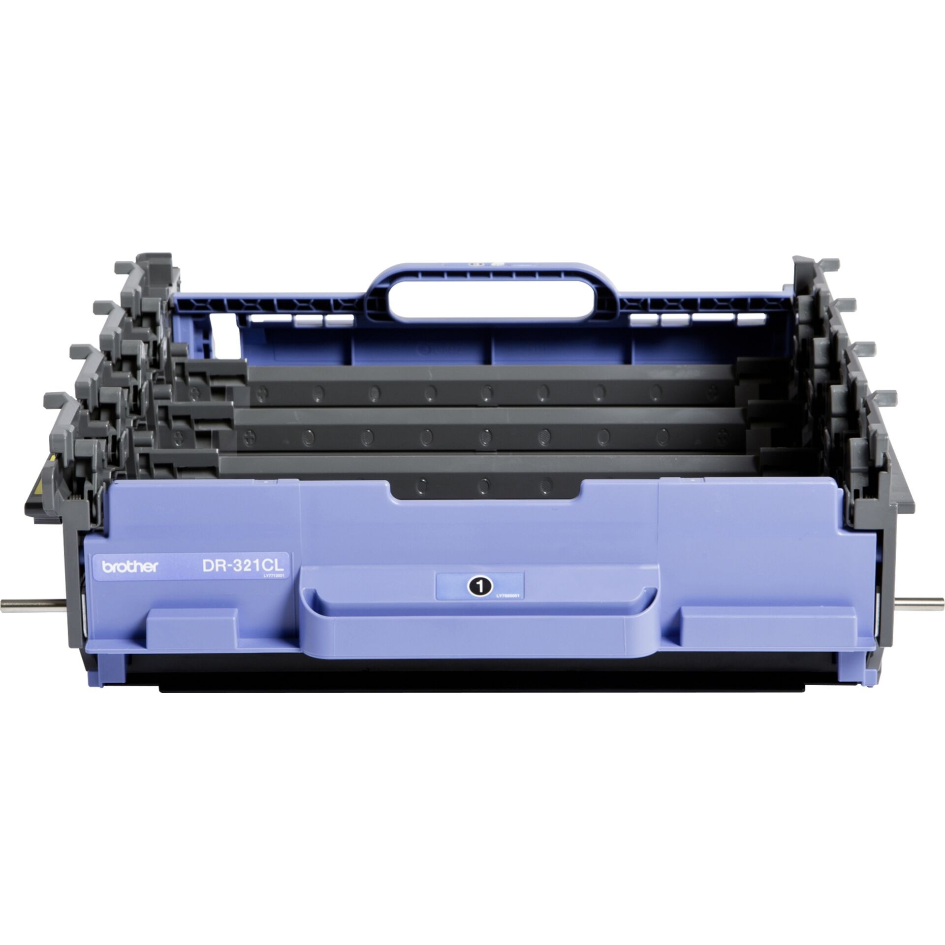 Brother Drum unit - Brother Drum unit, Original, Brother, Brother DCP-