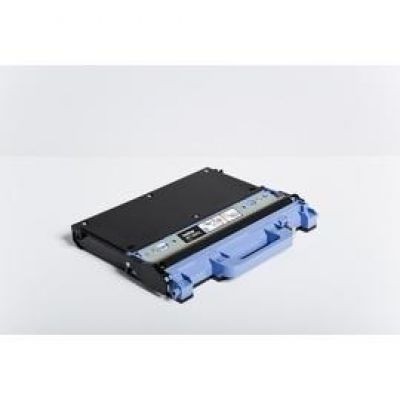 Brother Waste Toner - Brother Waste Toner, Brother, HL-L8250CDN, HL-