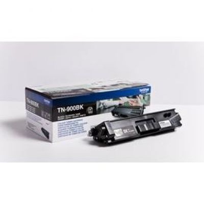 brother Toner für brother HL-L9200DWT, schwarz
