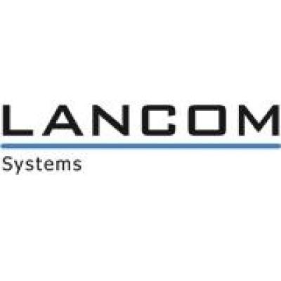 LANCOM Advanced VPN Client (WIN, Bulk 10) Gestione della sicurezza