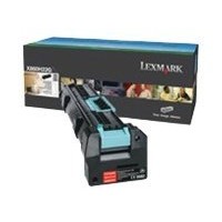 Lexmark X860H22G imaging unit 70000 pages - Lexmark X860H22G, 70000