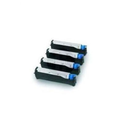 OKI 44315106 tambour d'imprimante Original 1 pièce(s) - OKI 44315106,