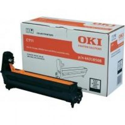 OKI 44318508 printer drum Original 1 pc(s) - OKI 44318508, Original,