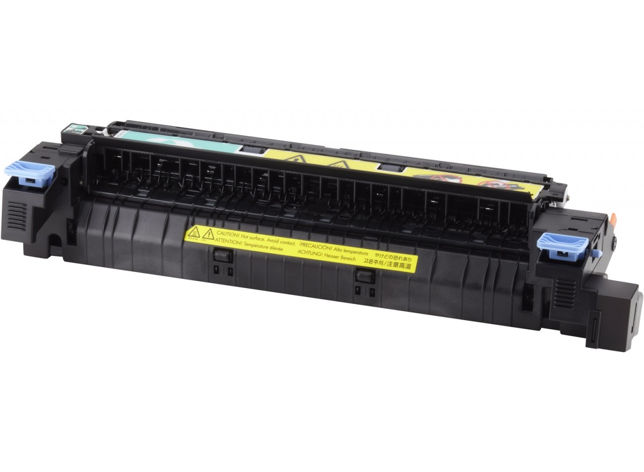 HP Kit d'entretien/de fusion LaserJet 220 V - HP Kit d'entretien/de