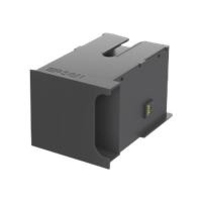 Epson Maintenance Box - Epson Maintenance Box, Waste toner container,