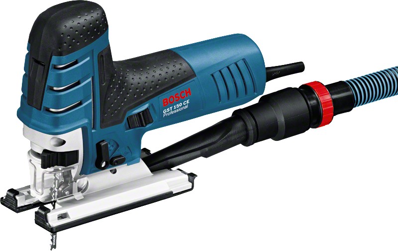 Bosch 0 601 512 000 power jigsaw 780 W 2.6 kg - Bosch 0 601 512 000,