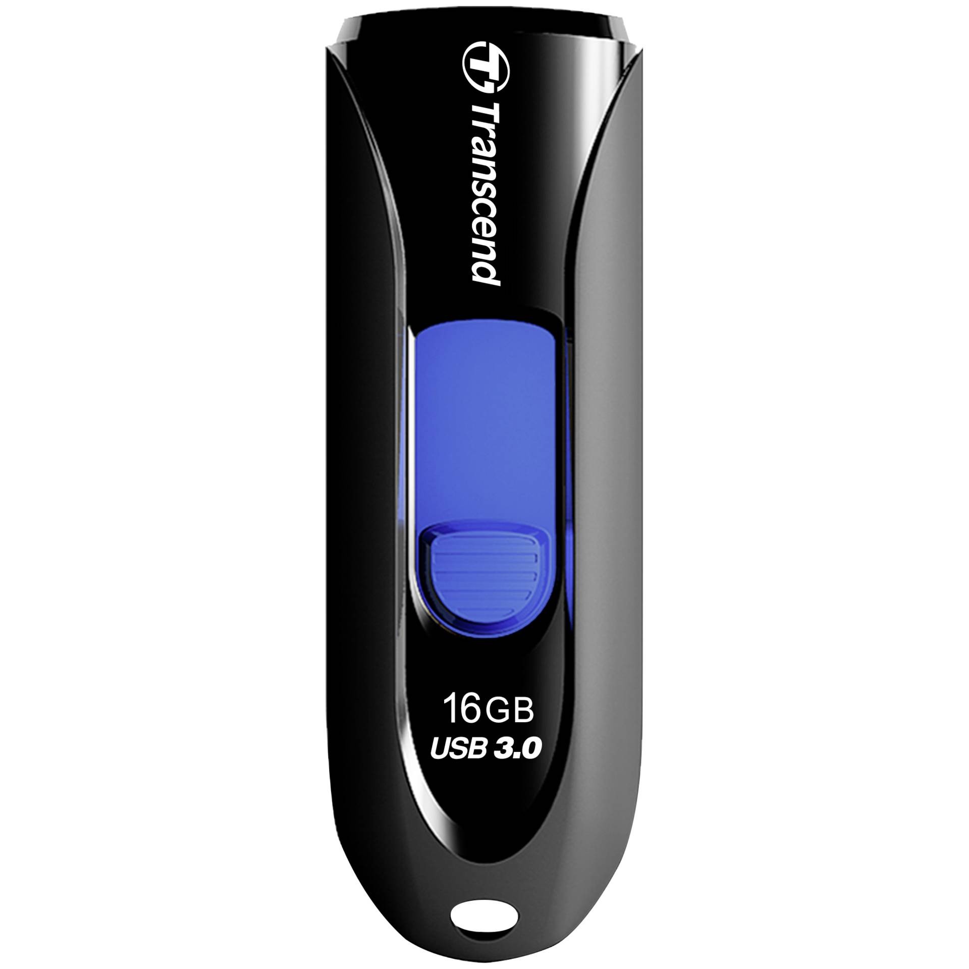 Transcend JetFlash 790 16GB unità flash USB USB tipo A 3.2 Gen 1 (3.