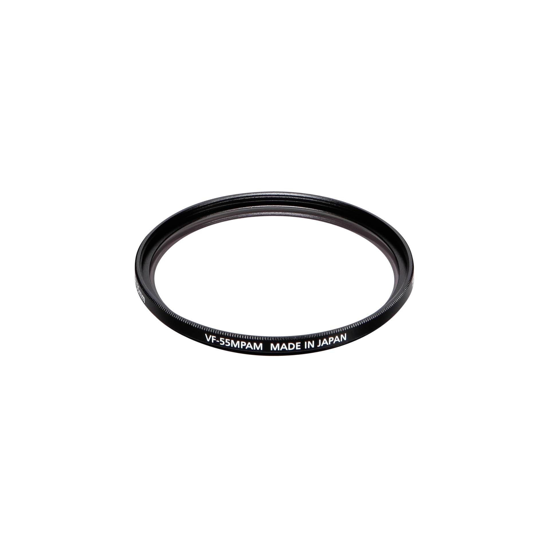Sony VF-55MPAM - Sony VF-55MPAM, Noir