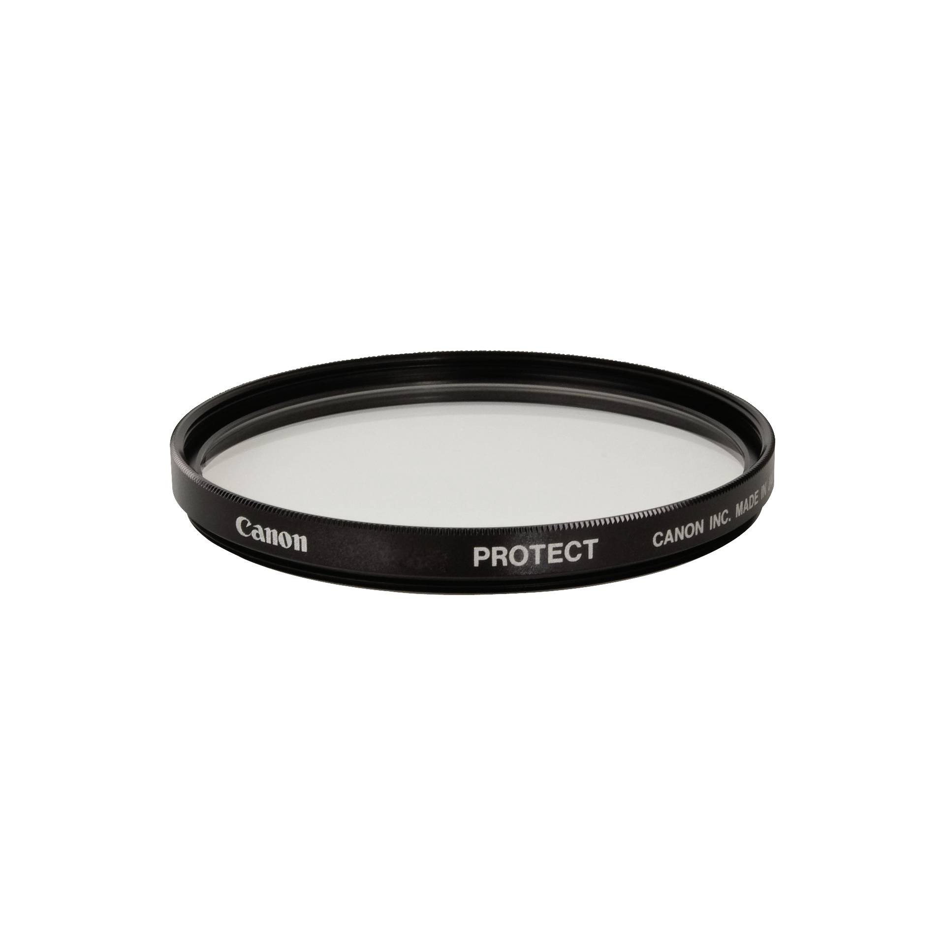 Canon Regular Filter 77