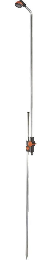 Gardena Garden Shower solo - Gardena Garden Shower solo, Freestanding,