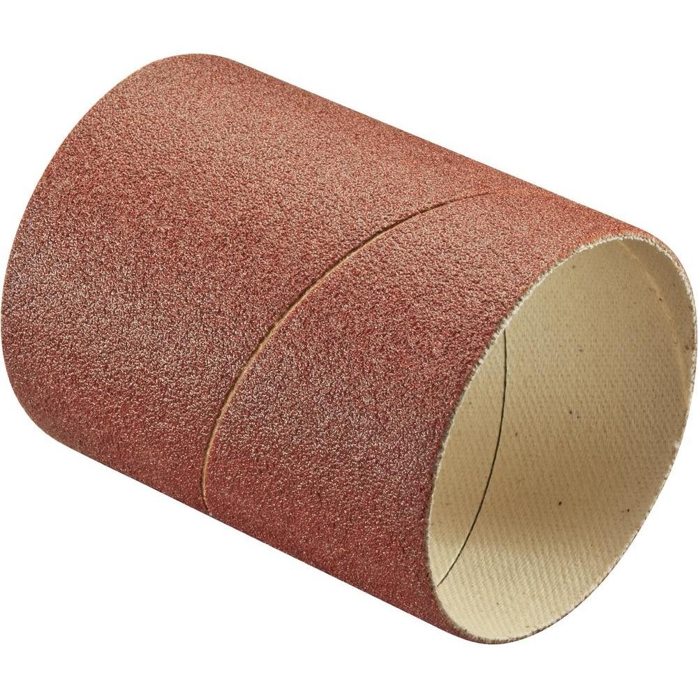 Bosch 1600A0014S Sanding Roller Sanding Sleeve SH60 K240 for PRR 250