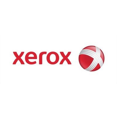 Xerox Original Trommeleinheit 80.000 Seiten (113R00762)