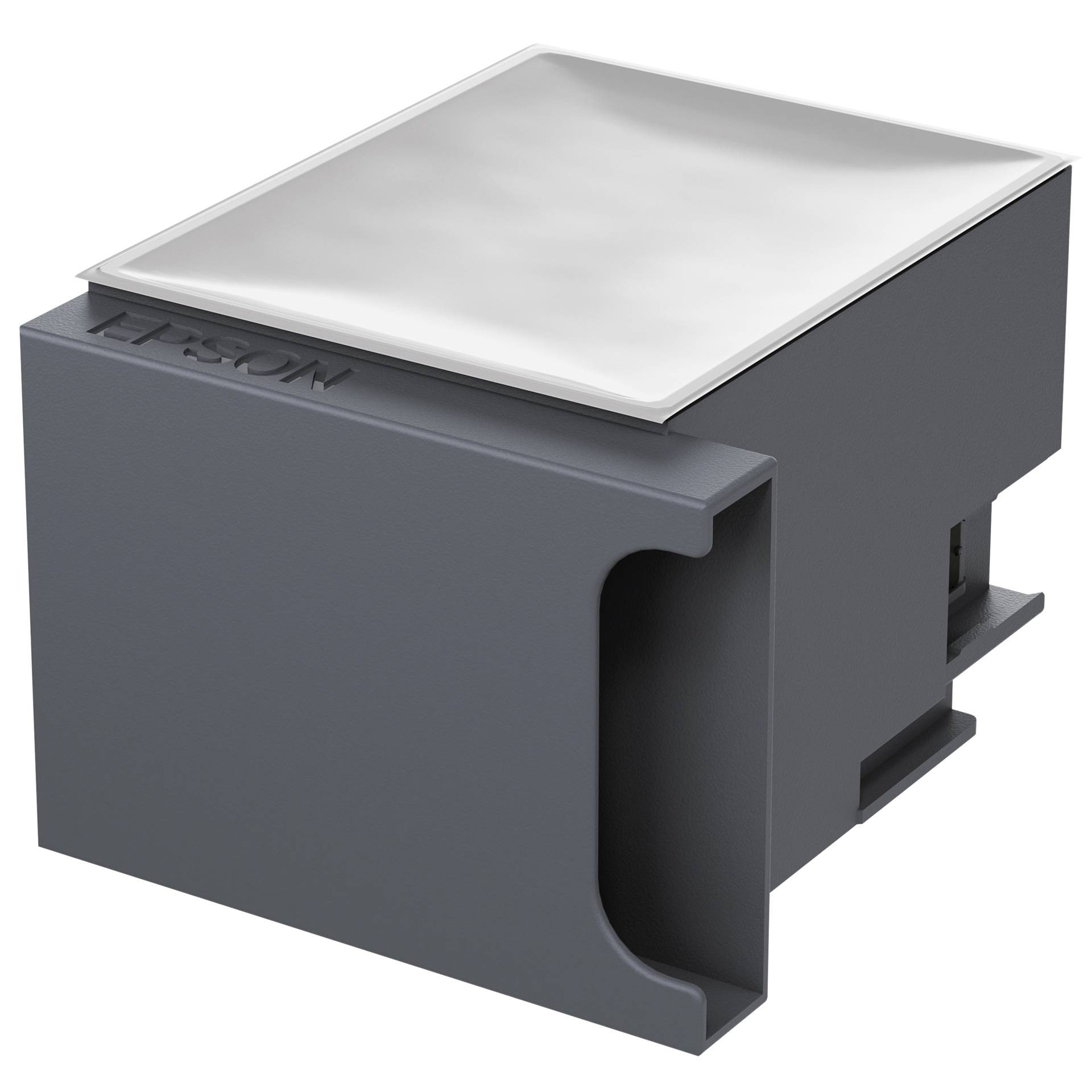Epson Wartungskit T 671 T 671200