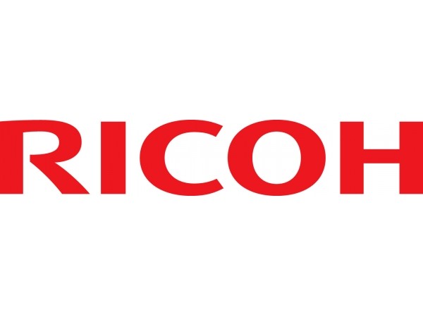 Ricoh 406043 Collecteur de toner 25000 pages - Ricoh 406043, 25000