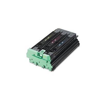 Ricoh Colour Drum Unit Original - Ricoh Colour Drum Unit, Original,