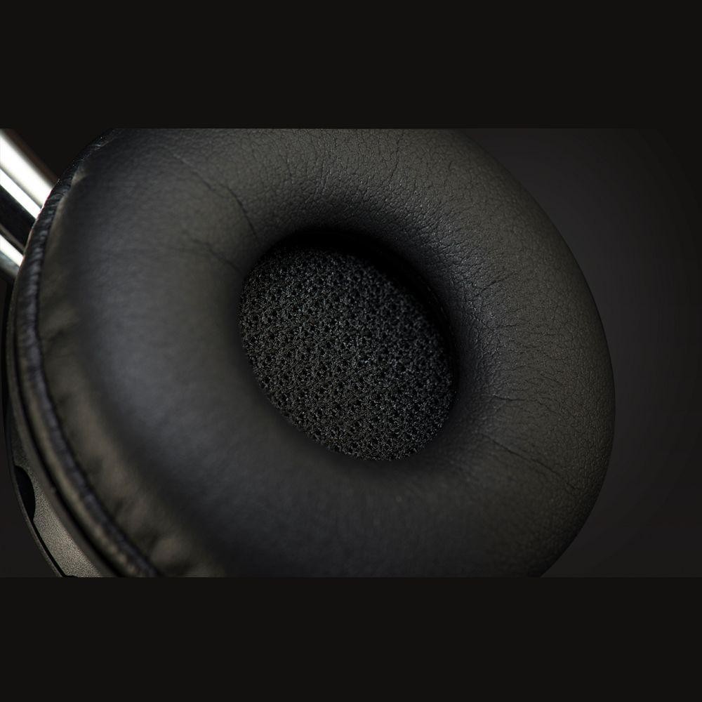 Jabra BIZ 2400 II ear cushions - Jabra BIZ 2400 II ear cushions,