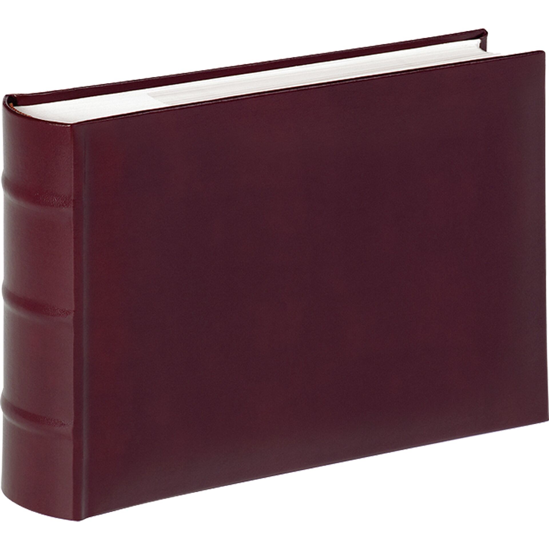 Walther Design ME-373-R photo album Red - Walther Design ME-373-R,