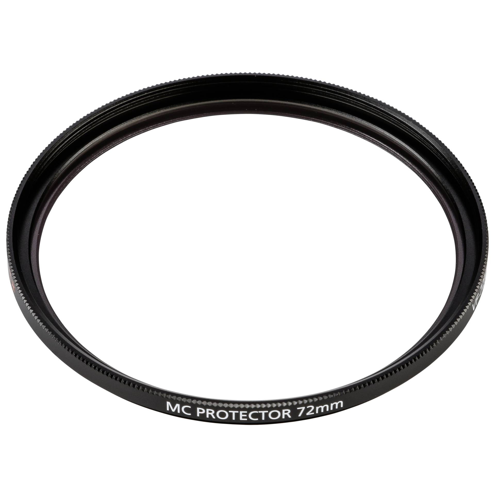 Sony VF-72MPAM - Sony VF-72MPAM, Black