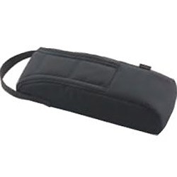 Canon Carrying Case for P-150 equipment case Black - Canon Carrying