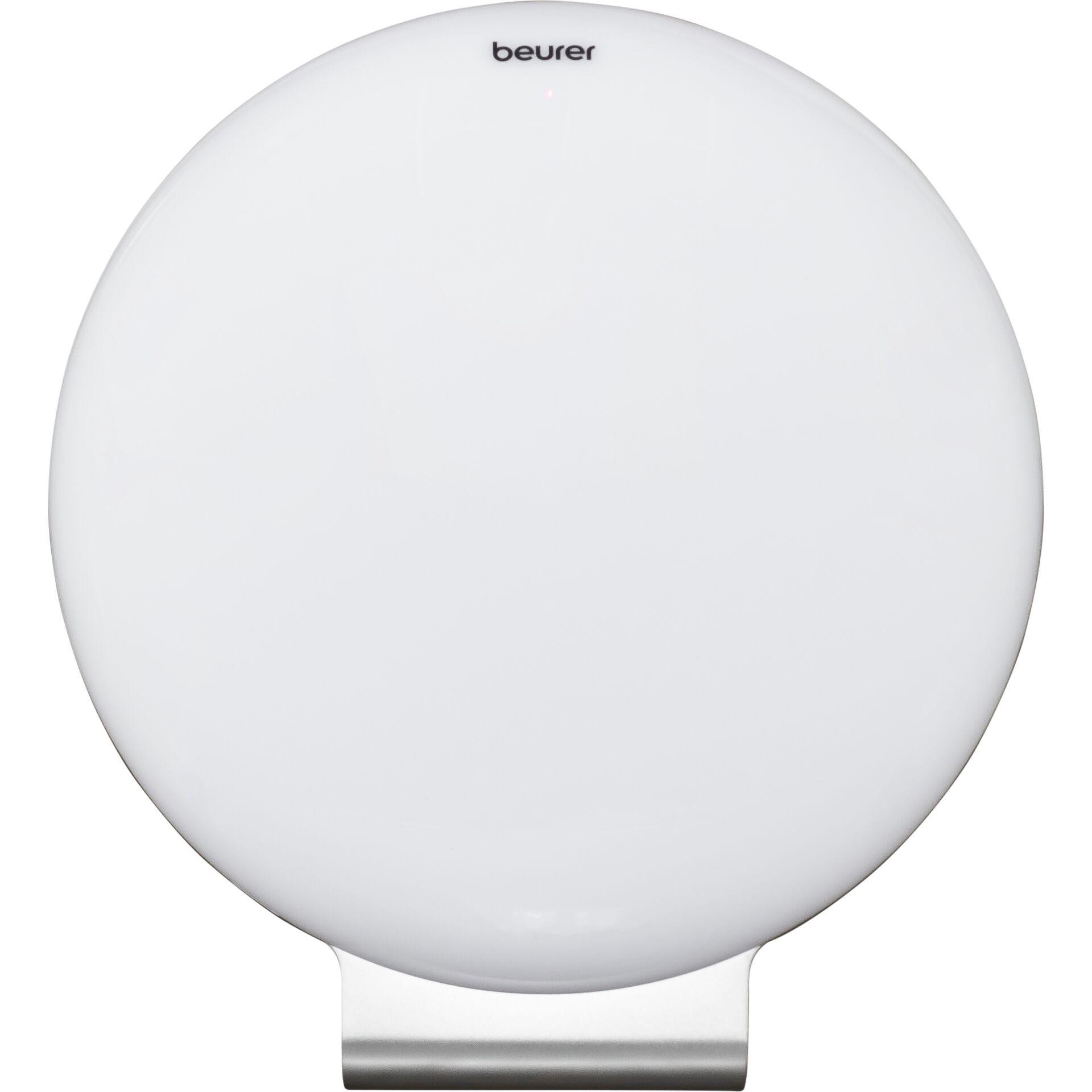 Beurer TL 50 Tageslichtlampe white