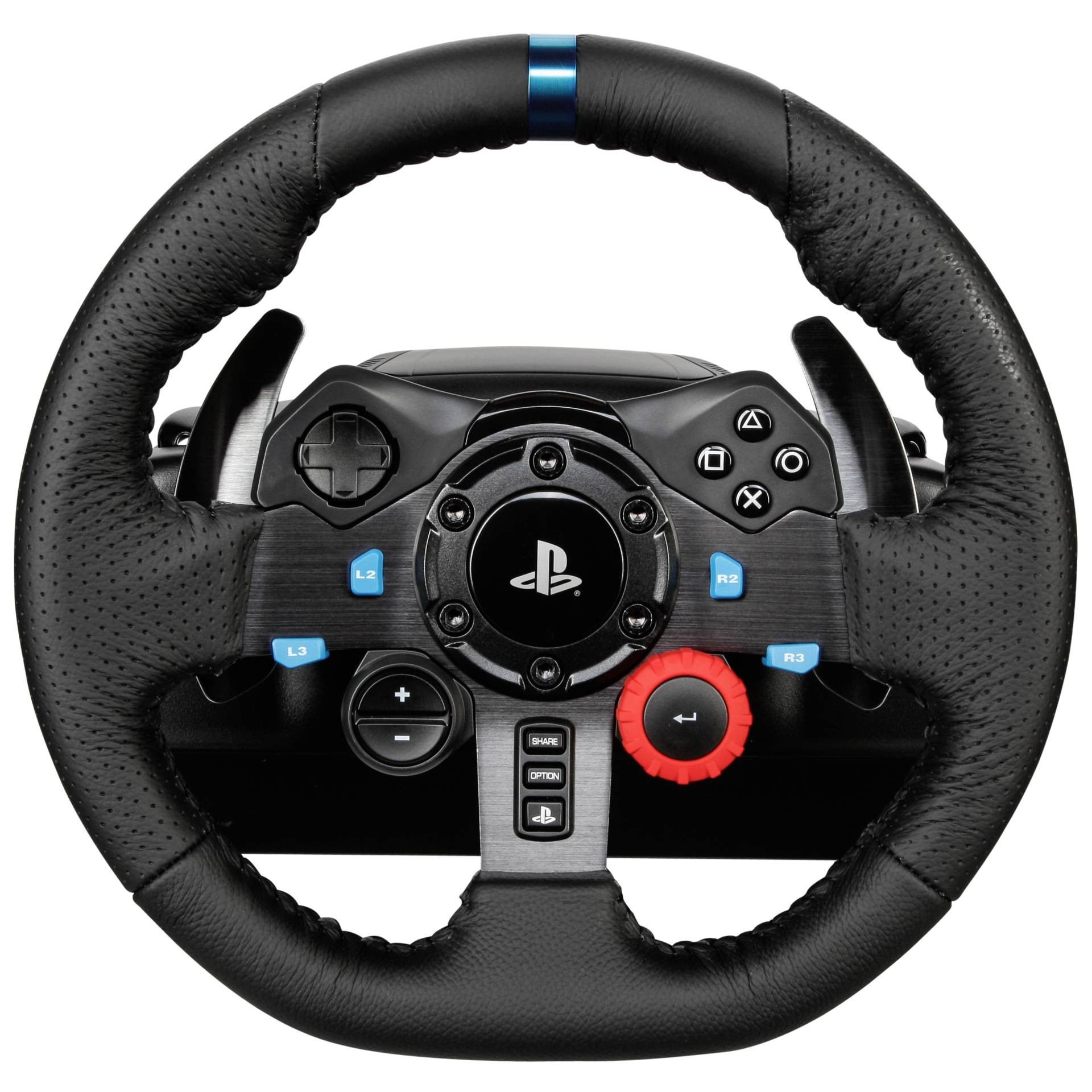 Wunderbar Lenkrad Fur Pc Logitech Bildnull