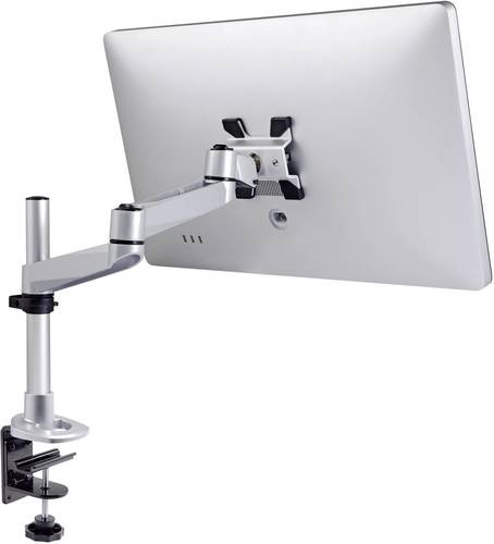 SpeaKa Professional SP-1624924 monitor mount / stand 76.2 cm (30")
