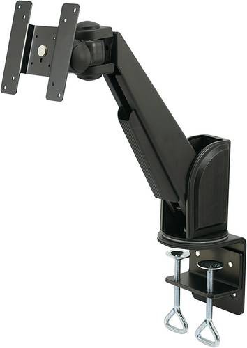 SpeaKa Professional SP-1664312 soporte para monitor 55,9 cm (22")