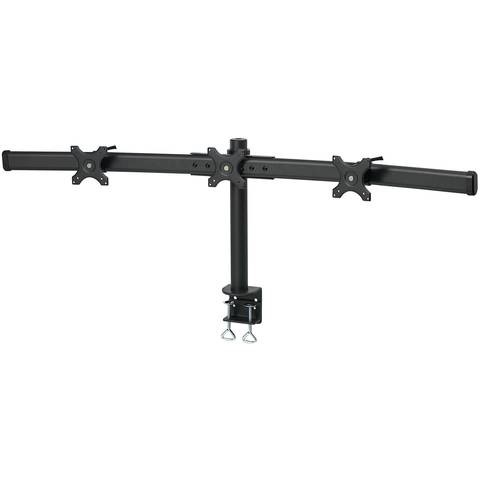SpeaKa Professional SP-1664324 monitor mount / stand 61 cm (24")
