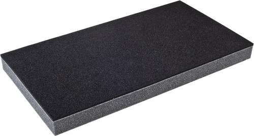 Ideal Tek PCSA-1 ESD remplacement schaumgummi 1 pièce (L x B) 290mm