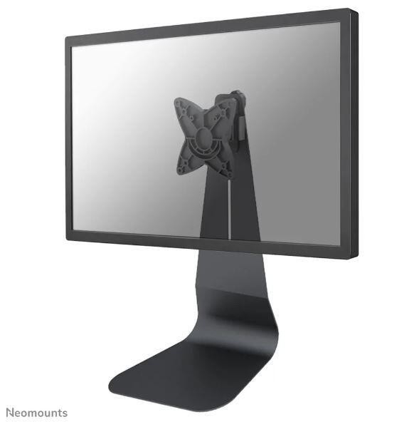 Neomounts FPMA-D850BLACK Soporte para monitor 10-27" - Neomounts FPMA-