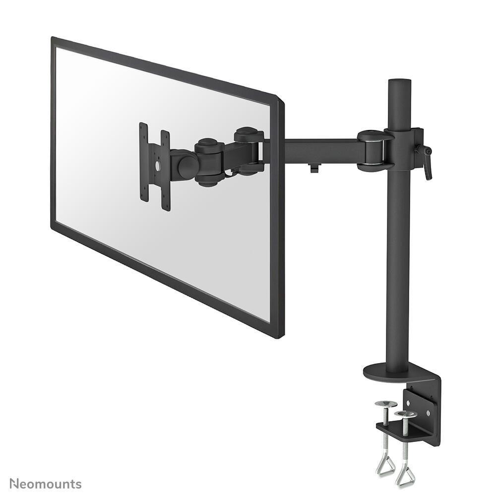Neomounts FPMA-D960 Monitor arm 10-30" - Neomounts FPMA-D960 Monitor