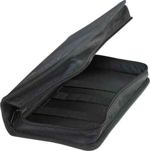 Phoenix Contact 1212423 Universal Werkzeugtasche unbestückt (L x B x