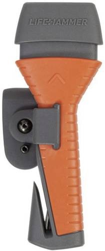 LifeHammer Nothammer Ku.L16xB5,8xH3mm HP AUTOZUBEHÖR