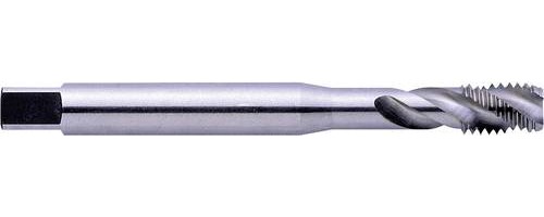 Exact Eventus by 1610356 Maschinengewindebohrer metrisch M10